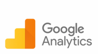 Google Analytics Academy Personal Portfolio PP