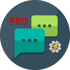 AutoResponder for WhatsApp v0.9.3 Full APK AutoResponder for WhatsApp v0.9.3 Full APK