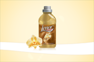 Campioni omaggio Lenor con Desideri Magazine Logo Campioni omaggio Lenor con Desideri Magazine