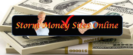 Money Sites