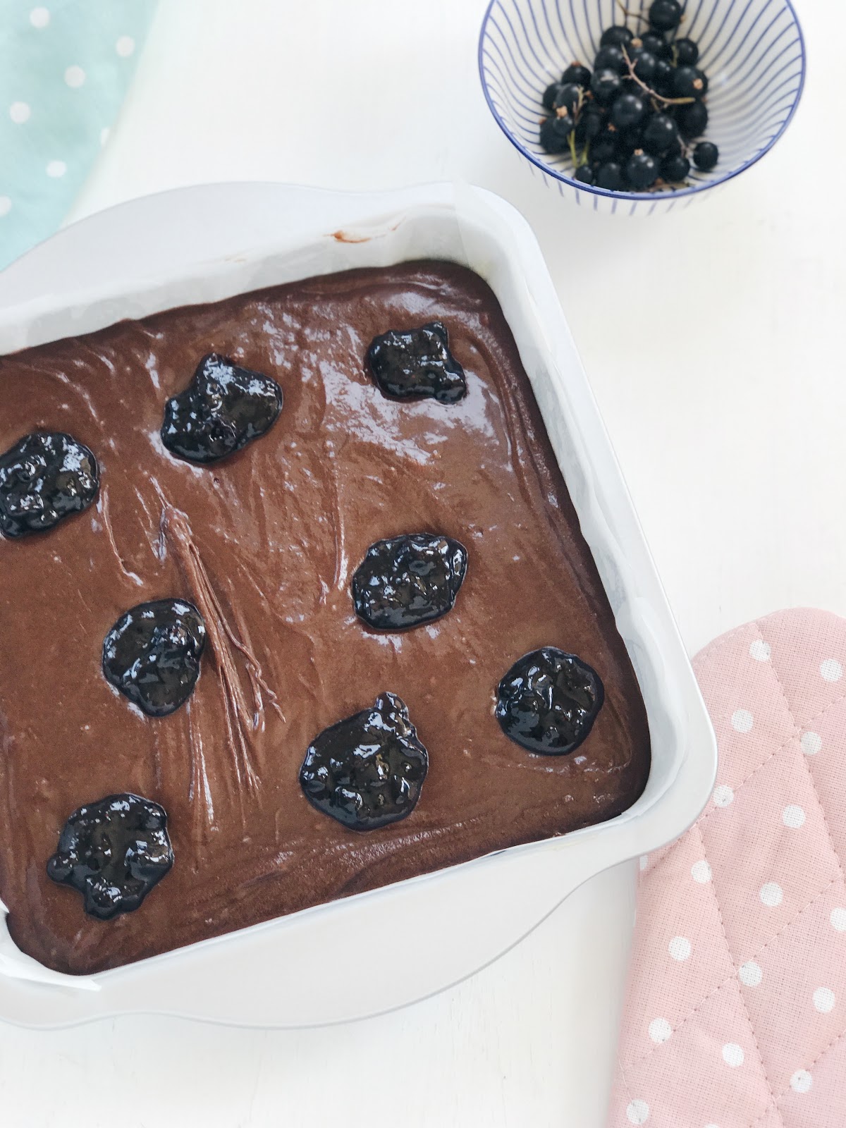 uk recipe for chocolate brownies uk recipe for chocolate brownies