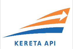 Lowongan Kerja Terbaru PT KAI (Kereta Api Indonesia) Lulusan SMA/SMK