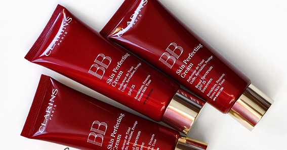 clarins bb cream 03