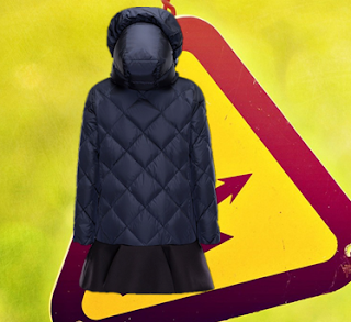moncler kabát ára moncler kabát magyarország 