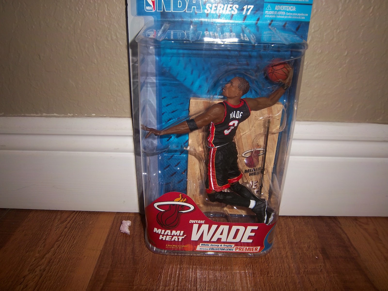 Sports Cards and Memories EBAY Auctions ending tonight! Include rare