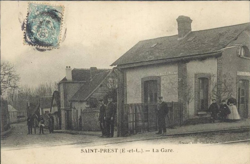 Rue Edith Piaf Six Fours Les Plages Prostituée Chartres 28 – redcoralbruens.com