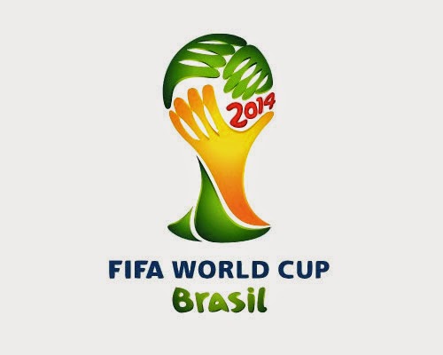 Join the World Cup Fantasy League