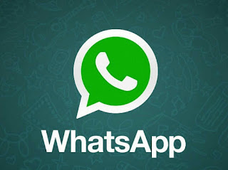 10 WhatsApp Tips and Tricks Everyone Should Know