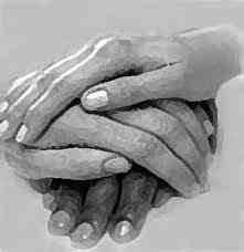 سوف آخـذ التعافي معي إلى المنزل سوف آخـذ التعافي معي إلى المنزل