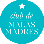 El Club de Malasmadres