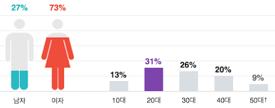 Screen%2BShot%2B2017-03-25%2Bat%2B3.51.1