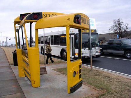 schoolbus.jpg