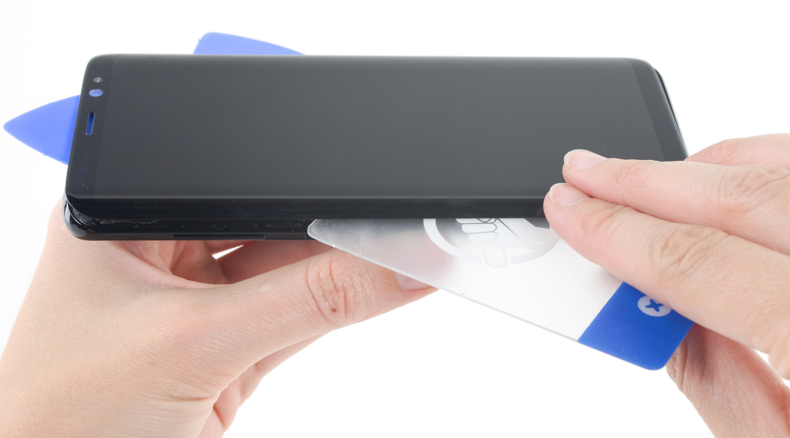 replacement phone screens s8 replacement phone screens s8