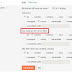 Fix lỗi trùng lặp nội dung, tiêu đề mô tả chuẩn trong Blogger
