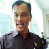 Ketua DPRD Malang Terima Rp 700 Juta Dari Dinas PUP2B dan PT ENK Rp 250 Juta