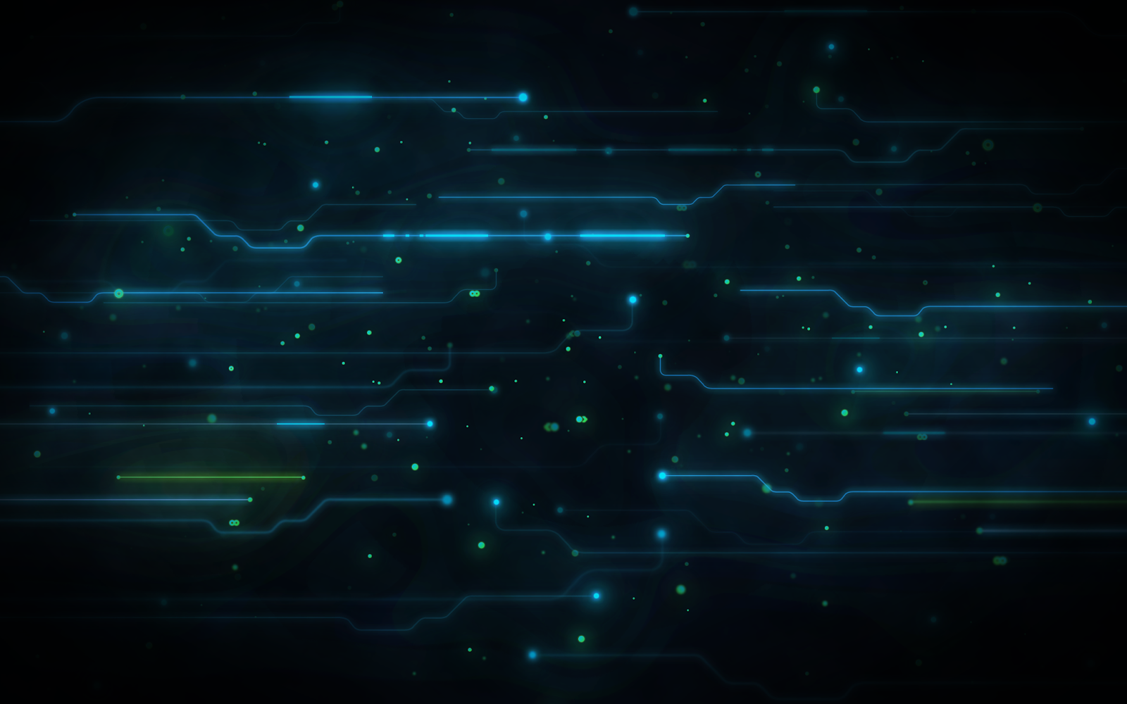 Wallpaper PNG Wallpaper PNG