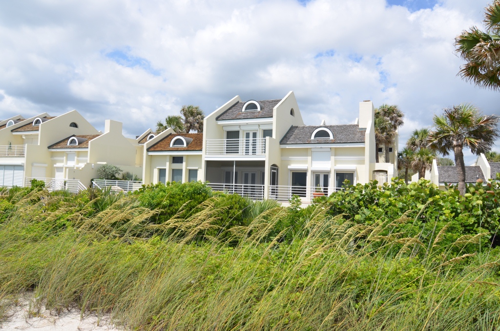 Prescott Realtor, Satellite Beach Real Estate, Homes for Sale