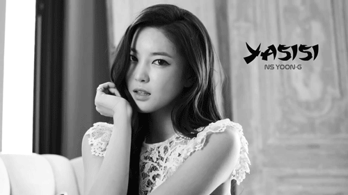 88년생 아이돌들 스압주의 | 인스티즈