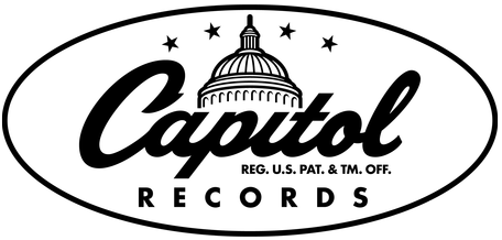 Media Confidential: Capitol Records Hopes To Take Pre-'72 Hits Case To ...