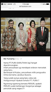 https://www.facebook.com/photo.php?fbid=1481088045251805&set=a.414253318601955.112798.100000518720452&type=3&theater