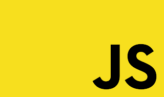 best course to learn JavaScript for devops