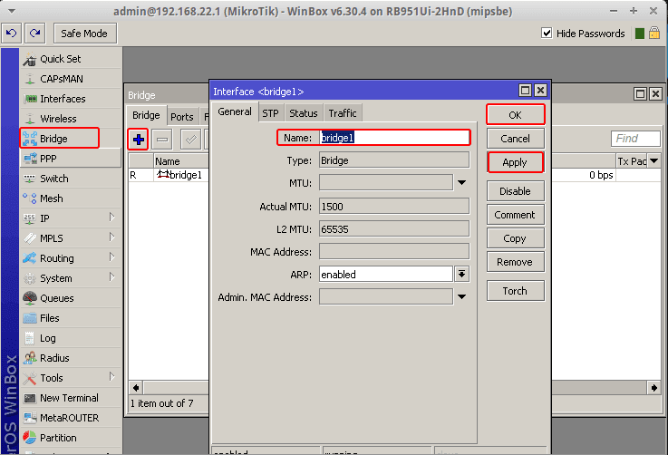 Mikrotik bridge. Порты в интерфейсе микротика. Mikrotik wireless bridge bridge. Mikrotik bridge. Микротик bridge hosts.