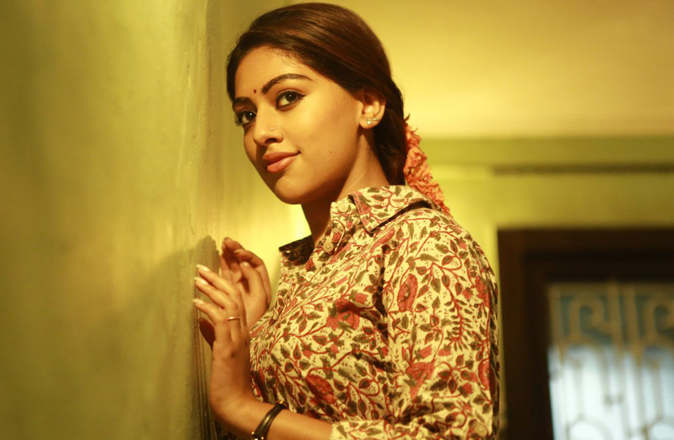 Anu Emmanuel Tamil Malayalm Actress Hot Hot And Sweet Image Gallery 24x7 Updates