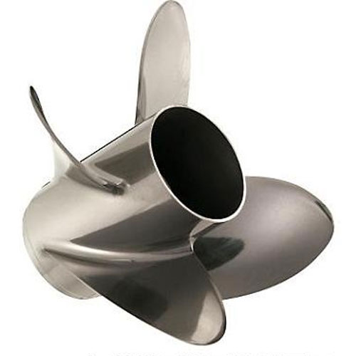 boat propeller clipart - photo #17