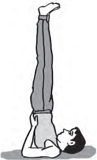 Makalah Senam Lantai Dan Atletik Duniaku Duniamu