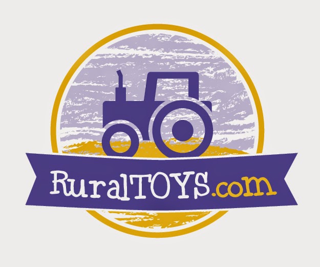 RuralToys.com