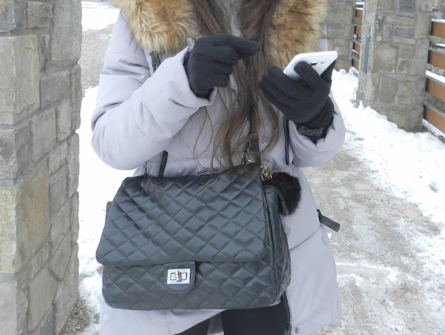 certyfika%2B029.jpg