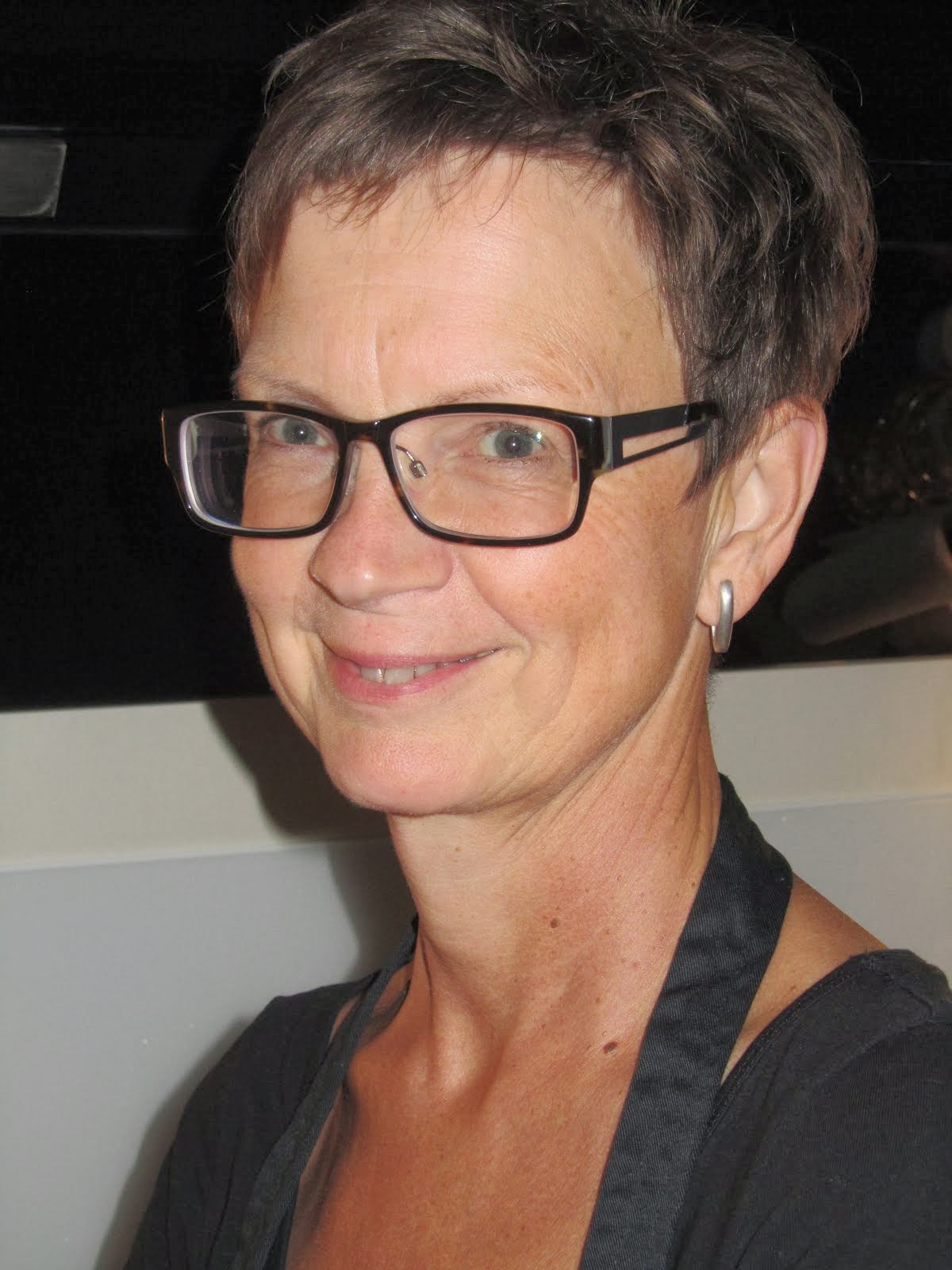 Britt's madtips Mælkebøttesirup