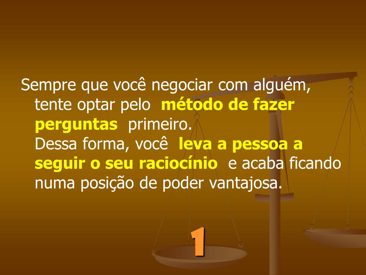 POTENCIALIDADES: 10 MANDAMENTOS DO APRIMORAMENTO PROFISSIONAL / 10 ...