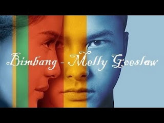 Download Music Melly Goeslaw Bimbang freedownloadsmusic