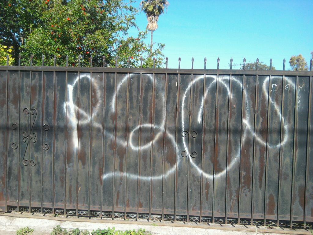 crip gangs graffiti Rollin 30 original harlem crip