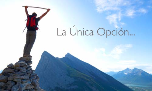 Poder Personal X: Tú También Puedes Aumentar Tu Poder Personal 5 Acciones