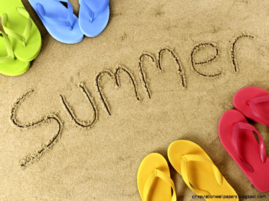summer « Travel Smart Blog