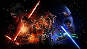 Watch Star Wars: Episode VII - The Force Awakens (2015) BluRay 1080p Free Movie Watch Star Wars: Episode VII - The Force Awakens (2015) BluRay 1080p Free Movie