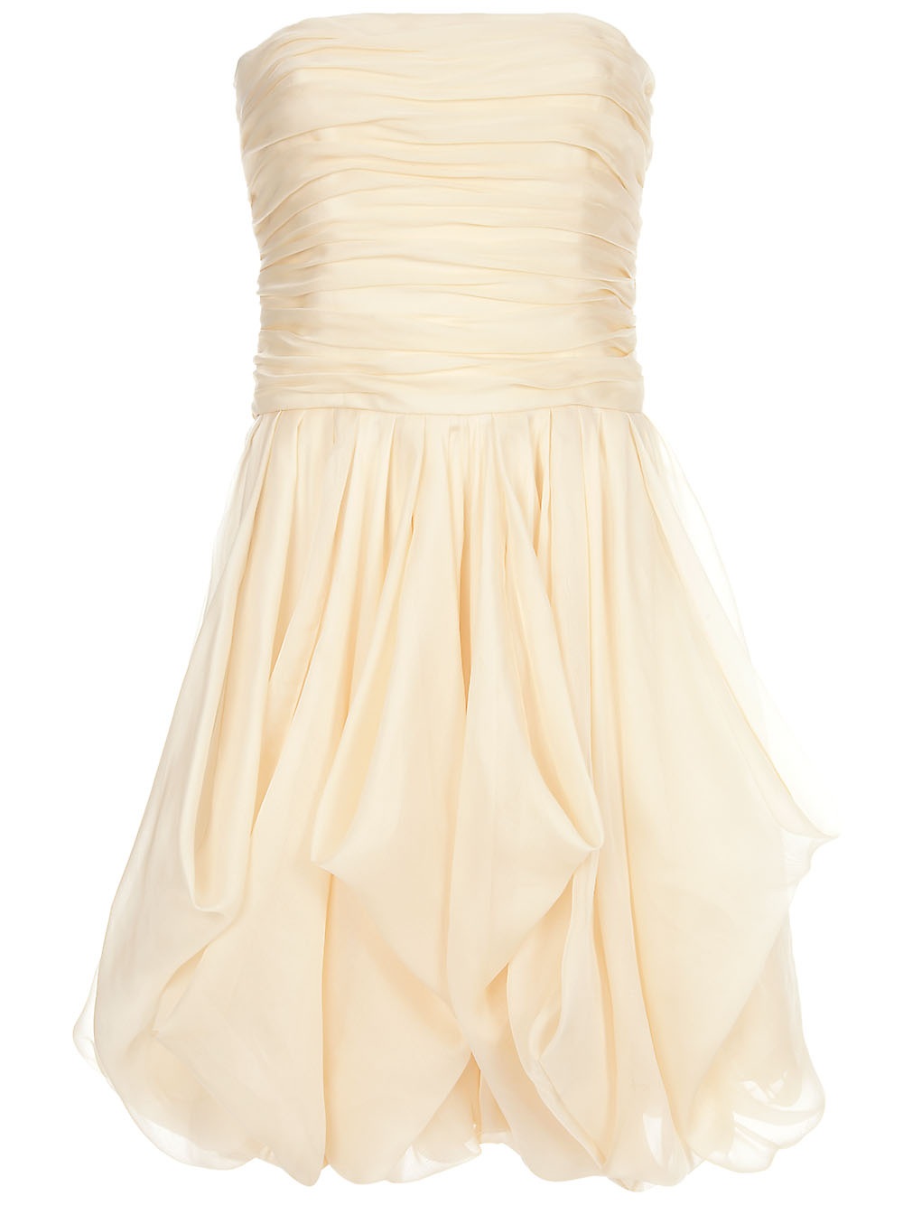 DIARY OF A CLOTHESHORSE: SUMMER COCKTAIL DRESSES FROM RALPH LAUREN ...