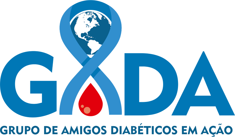 Gada 