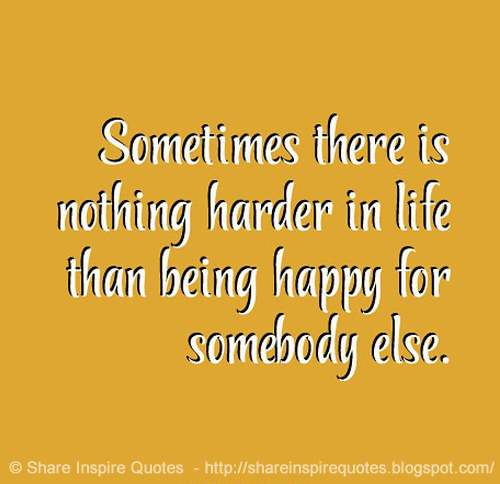 Nothing hard. Nothing hard