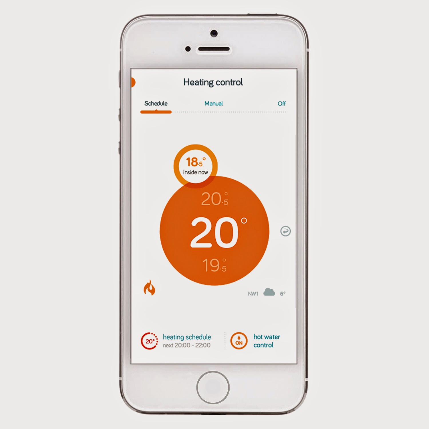 REVIEW Hive The Test Pit