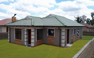 Best Guides For Buying A Property In Ontario Canada Real Estate