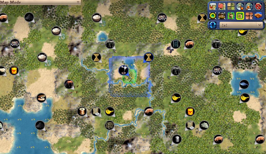 [Image: CenterT.JPG]