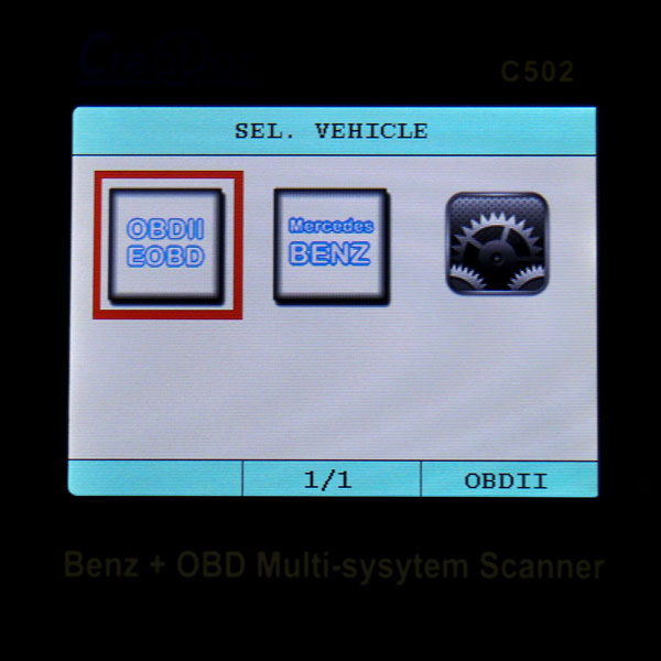 creator-c502-benz-scanner-menu-1