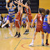Baloncesto | El Ausarta Barakaldo EST pierde con el Lagunak Lakita (60-48) y se se sitúa décimo