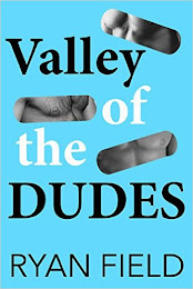 Valley of the Dudes
