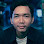 Yusril Resmahadi