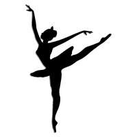 Bailarinas