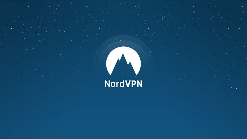 BIN NORDVPN 2019517